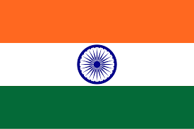 India Flag